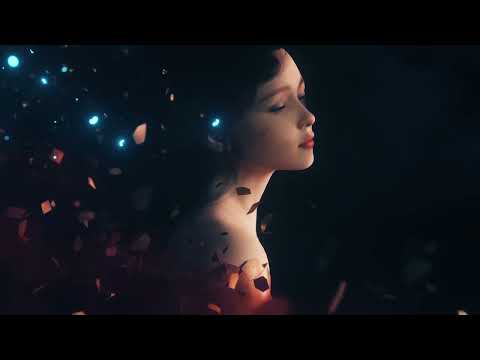 zensei — all that i need