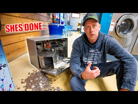 I Have The Worst Luck Ever..