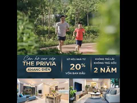 𝐓𝐡𝐞 𝐏𝐫𝐢𝐯𝐢𝐚 𝐊𝐡𝐚𝐧𝐠 Đ𝐢𝐞̂̀𝐧 #ThePrivia #KhangDien #Solution