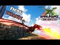 O PODER DO NOSSO DRAGÃO SUPEROU OS DEMAIS!! --- ARK ANNUNAKI T4 #30 O PODER DO NOSSO DRAGÃO SUPEROU OS DEMAIS!! --- ARK ANNUNAKI T4 #30