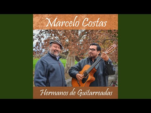 La indomable (feat. Yoryi Cerrizuela & Nestor Romero)