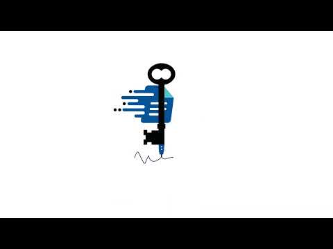 MyKeyDocs - Virtual Legal Docs