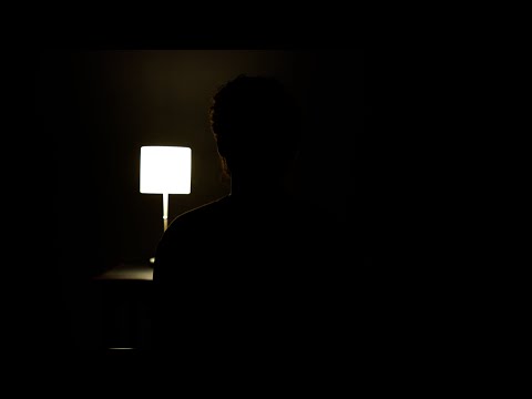 5 1/2 | a short film (4K)