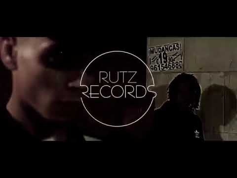 Mota Jr - Pensa 2015 (Official Videoclip)