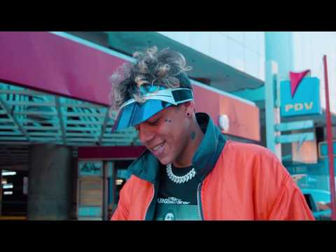 King Roker - Clásico - (Shot By @Enrike2k14)