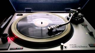 It's the Same Old Shillelagh- Bing Crosby