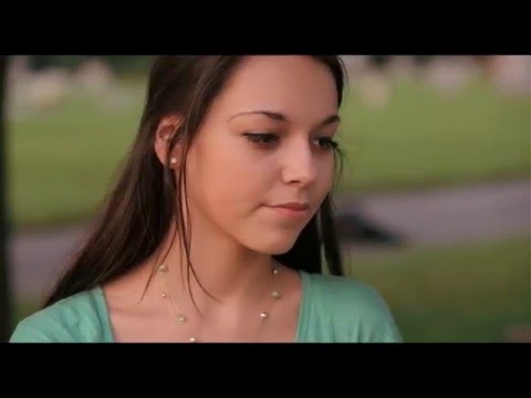 Phil Dinner – Come On (Original Mix) [Promo]