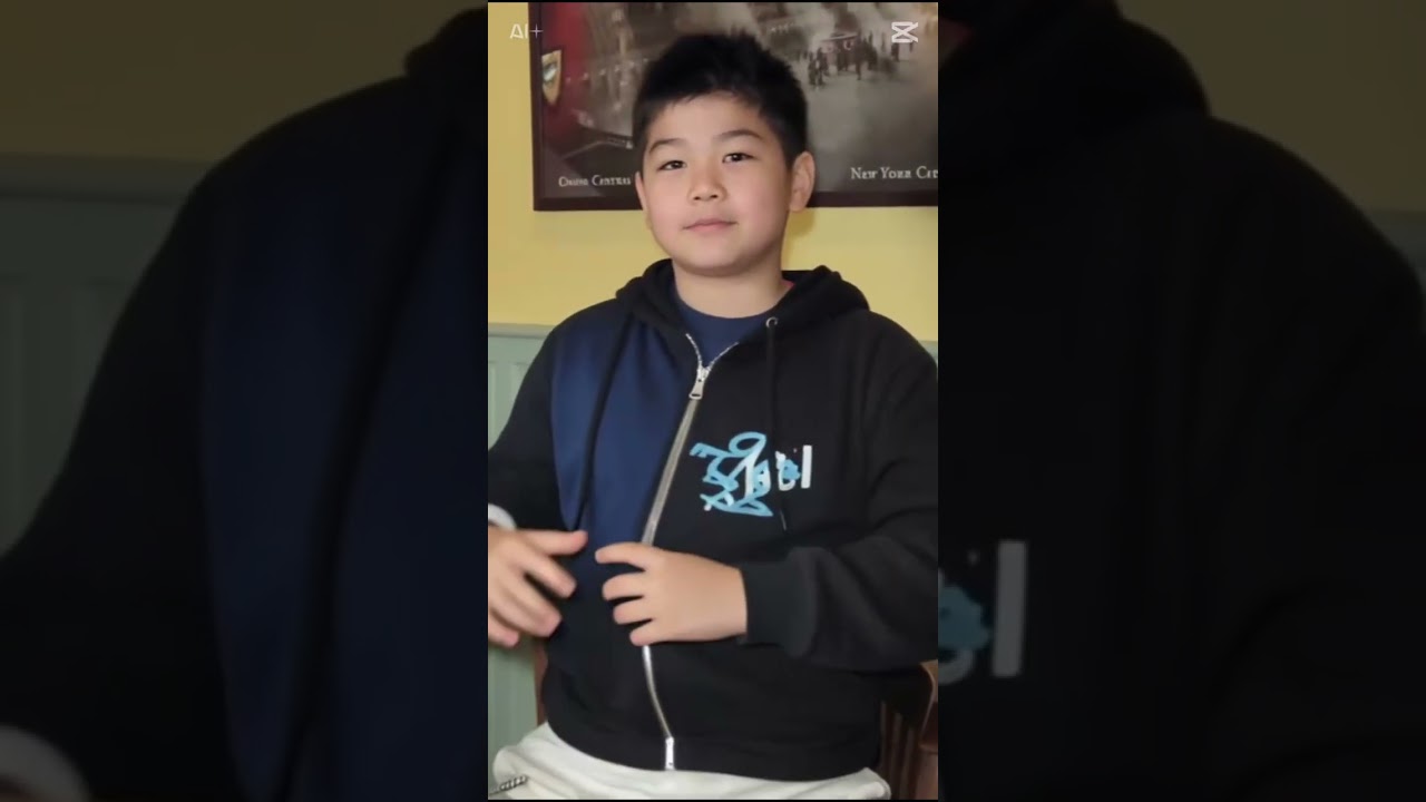 変わってはないかも