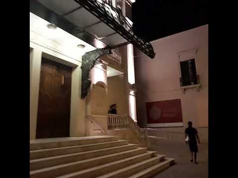 Corrientes #paisajesargentinos #travel #vistashermosas #turismo #argentina