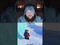 CaseOh Worst Timing Ever