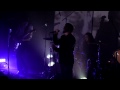 Our Lady Peace - 06 - If This Is It