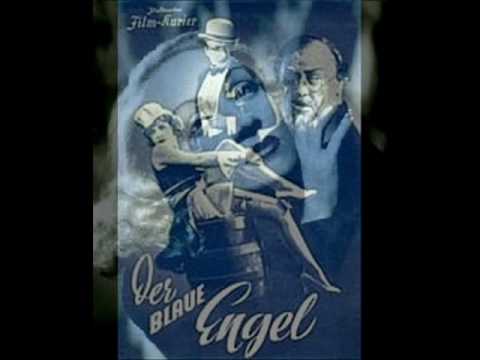 German Movie Hits of 1930 - Edith Lorand Orch., 1930