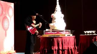 Download lagu Zenith HOTEL ( CHINESE ) 18/11/17 mp3