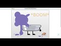 BFDI Auditions But I Added More Characters Voice It And Animate Them