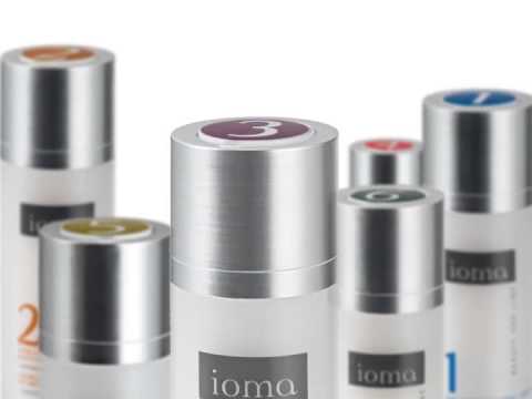 Ioma - Vidéo institutionnelle (fr)