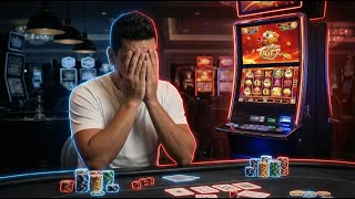 I Lost Everything on the Tiger Game and You Shouldn't Do the Same! thumbnail