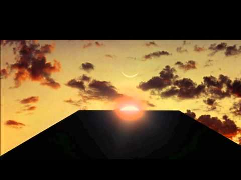 Burnin Tears - Confessions (HQ)