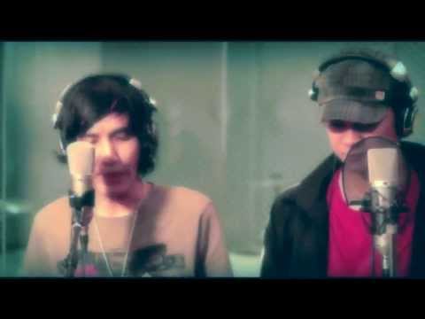 REZA NOAH feat ELNINO & HPMIG BANDUNG   HULONDHALO LIPUU