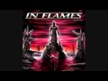 In Flames - Coerced Coexistence