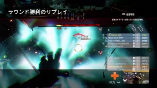 LTS CUPに向け真剣LTS