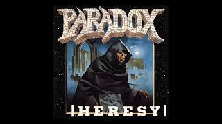 Paradox  Search for Perfection