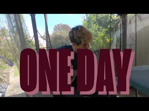 otis - One Day (Lovejoy Cover) [with lyrics]