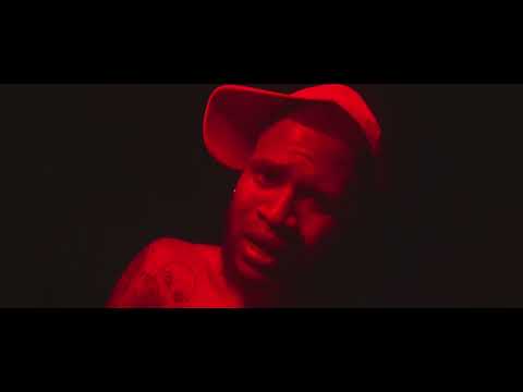 Kulture Gang - Hate $urvivor [Prod.BakerGotTheKeys] official music video