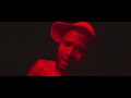 Kulture Gang Hate Urvivor Prod BakerGotTheKeys Official Music Video