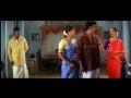 Thayumanavan Aariraro Aariraro Song