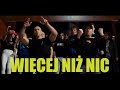 Jano Polska Wersja - Więcej niż nic feat. Hinol Polska Wersja (prod. PSR) Jano Polska Wersja - Więcej niż nic feat. Hinol Polska Wersja (prod. PSR)