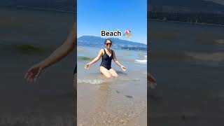 Download lagu Beach Lover #shortvideo #beach #summer summ mp3