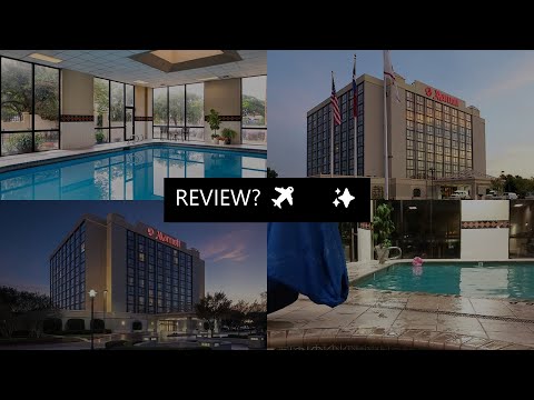 houston marriott south at hobby airport hotel overview  houston hotels near hobby airport