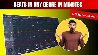 How I complete My Projects in Hours! (Secret plugin reveal!)