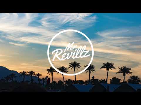 BLISS & KLYMVX - California (ft. Cozy & Snoop Dogg)