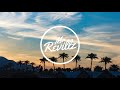 BLISS & KLYMVX - California (ft. Cozy & Snoop Dogg)