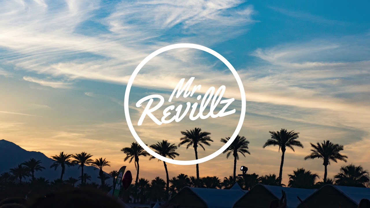 California ep. Hotel california обложка. California песня remix. California love 2pac. Песня про калифорнию.