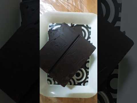 2m ,Dark compound #dark compound cp16#
