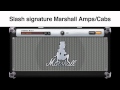 Video 1: AmpliTube Slash Trailer