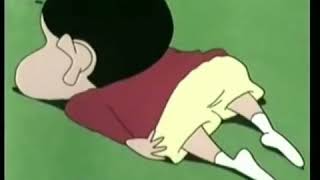 Download lagu Klo ditanya mama jangan kentut.  Pelajaran buat kalian . #crayonshinchan #sinchan mp3