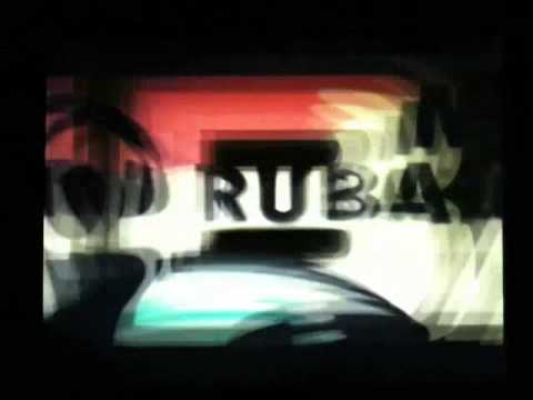 Cookie the Herbalist - Stories pon Stories - Max RubaDubPlate