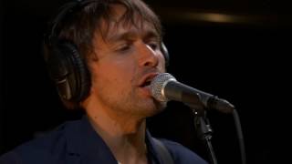 Peter Bjorn and John - Do Si Do (Live on KEXP)