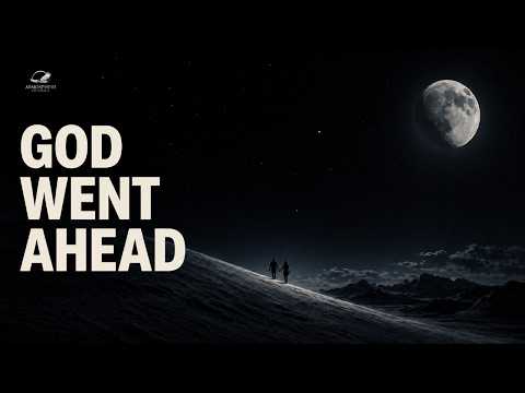 May 2026 Prayer | Enter a Month of Overflowing Grace - Hope & Healing, Meditations - Atmosphere of Grace