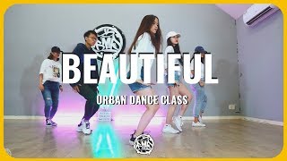 (Bazzi ft. Camila Cabello) / Amy Choreography / Urban Dance Class (beginner)