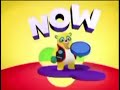 Now Special Agent Oso On Disney Junior Asia