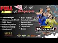 FULL ALBUM CAMPURSARI REVANSA INDONESIA V1 NGAWEN JUMAPOLO PUMA Audio PUMA Management