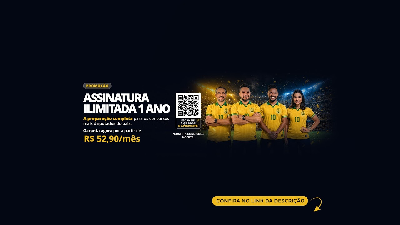 Concurso TJ SC | Gabarito Extraoficial: Técnico Judiciário