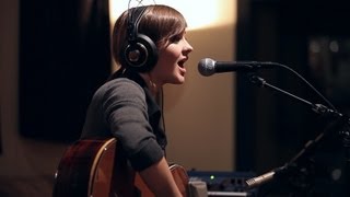 Jane Marczewski || Ocean&Sky Album Trailer