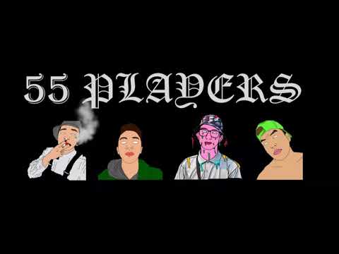 Sur Ganga- Crane ft DcWeed Prod. Sould Sound Rec