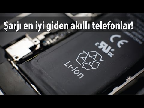 download lagu mp3 mp4 Sarji En Cok Giden Akilli Telefon, download lagu Sarji En Cok Giden Akilli Telefon gratis, unduh video klip Sarji En Cok Giden Akilli Telefon