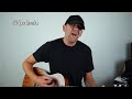 Right here waiting Richard Marx (Acoustic) : Cover ...